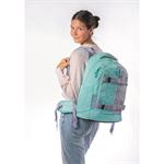 Školský batoh Skate Max Sweet