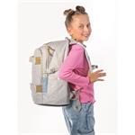 Školský batoh Skate Mist