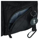 Školský batohCoolmate Black