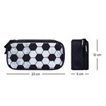 Školský peračník etue Goal