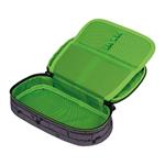 Školský peračník etue Minecraft TNT