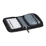 Školský peračník klasik dve chlopne Truck