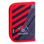 Školský peračník klasik Hasiči