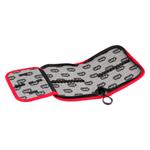 Školský peračník klasik Hasiči