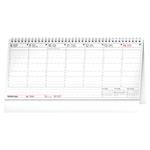 Stolový kalendár 2026 Manažérsky daňový