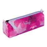 Študentský peračník etue Painting