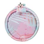 Študentský peračník etue Sunset