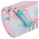 Študentský peračník etue Sunset