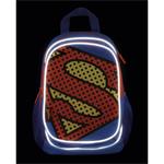Superman POP dětský batoh