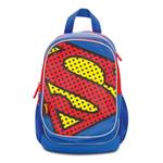 Superman POP Detský batoh