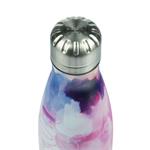 Termo fľaša Painting