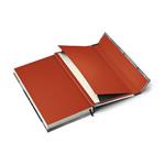 Týždenný magnetický diár 2026 A5 Japonsko