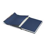 Týždenný magnetický diár 2026 B6 Alfons Mucha