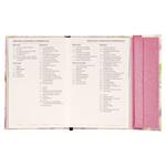 Týždenný magnetický diár 2026 B6 Vtáčiky