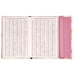 Týždenný magnetický diár 2026 B6 Vtáčiky