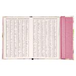 Týždenný magnetický diár 2026 B6 Vtáčiky