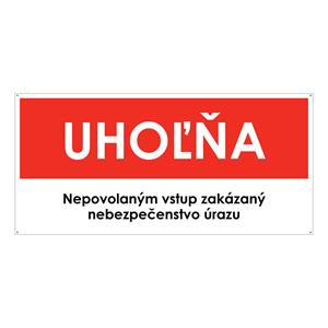 Uhoľňa, plast 2mm s dierkami-190x90mm
