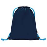 Vrecko na obuv Truck