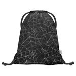 Vrecko na obuv Wednesday Nevermore