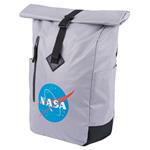 Zavinovacie batoh NASA